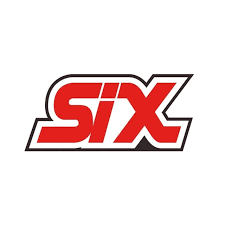 SIX